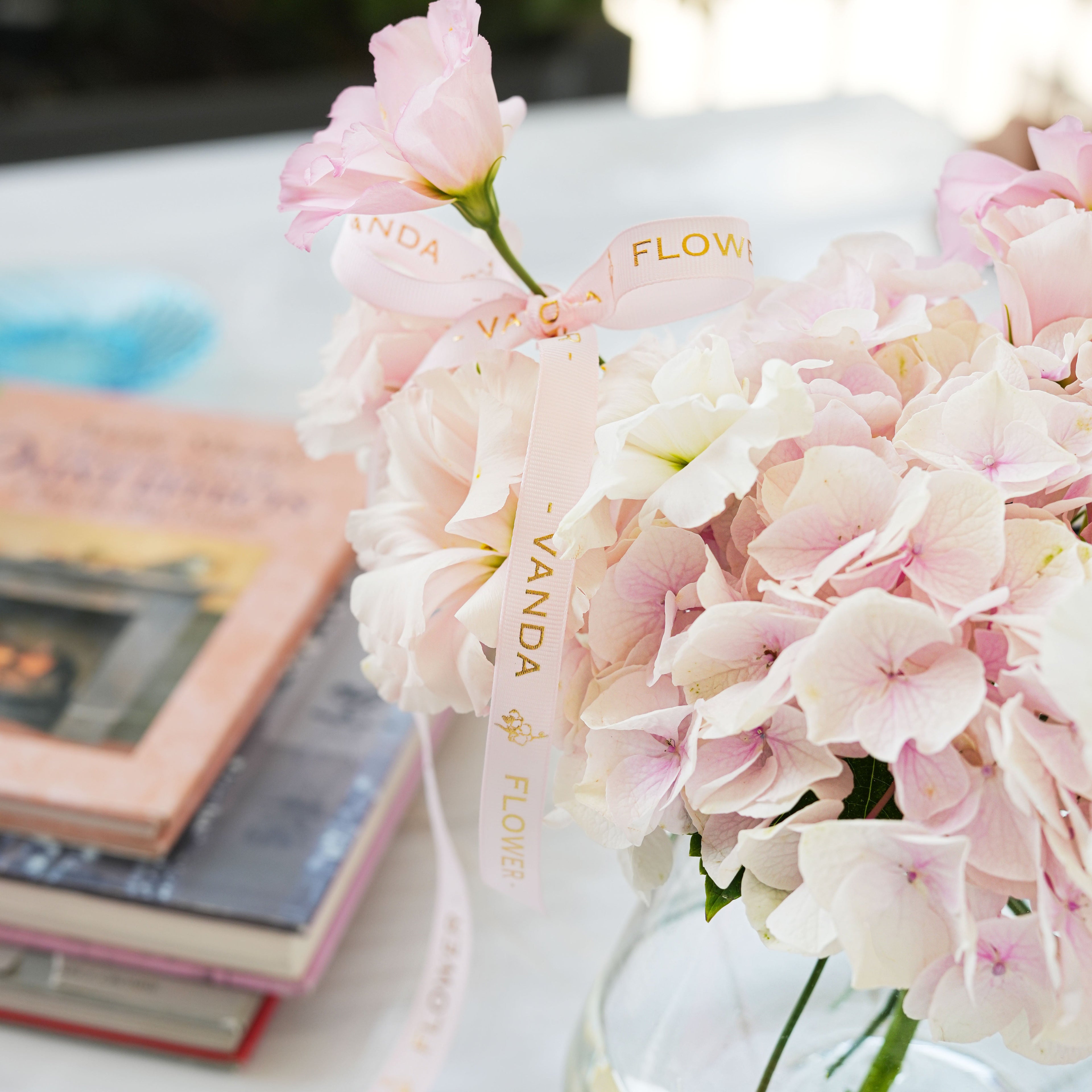 Celebrate success with elegance our Congratulations flowers make every achievement unforgettable