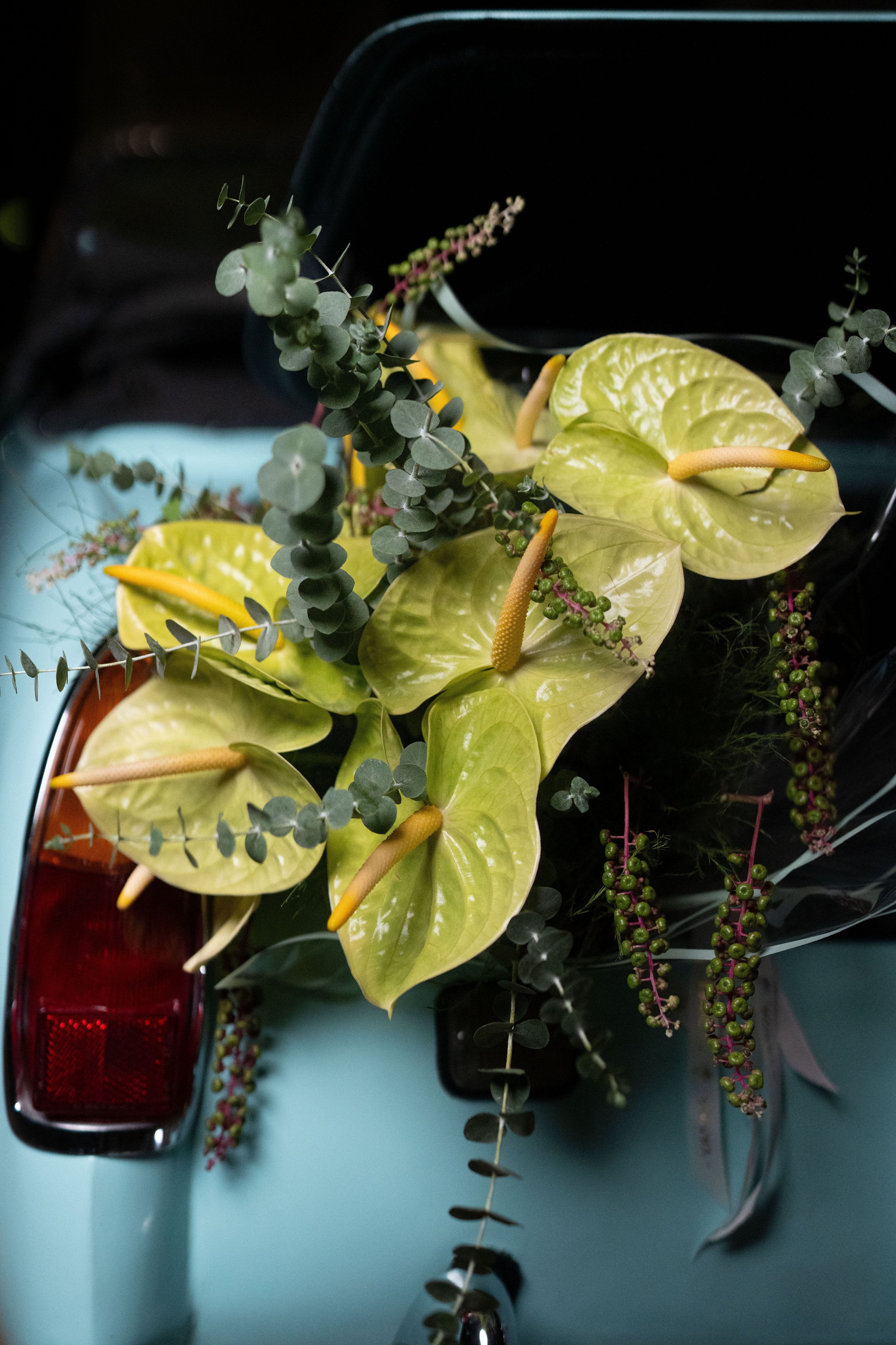 Grace, purity, and modern romance our Bridal Bouquets are crafted to complete your perfect day